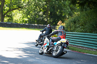 cadwell-park;cadwell-park-photographs;cadwell-trackday-photographs;enduro-digital-images;event-digital-images;eventdigitalimages;peter-wileman-photography;racing-digital-images;trackday-digital-images;trackday-photos